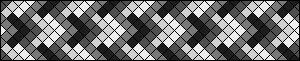 Normal pattern #2359 variation #19134