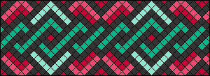 Normal pattern #25692 variation #19138