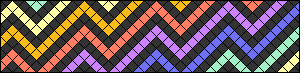 Normal pattern #2123 variation #19139