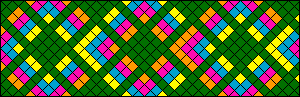 Normal pattern #30625 variation #19141