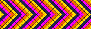 Normal pattern #27634 variation #19142