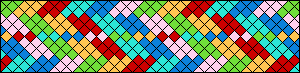 Normal pattern #30608 variation #19144