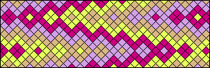 Normal pattern #24719 variation #19145