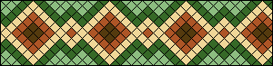 Normal pattern #10023 variation #19146