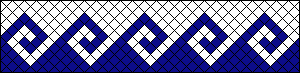 Normal pattern #25105 variation #19147