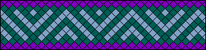 Normal pattern #8869 variation #19155
