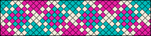Normal pattern #81 variation #19156