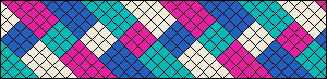 Normal pattern #26288 variation #19158