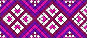 Normal pattern #28157 variation #19160