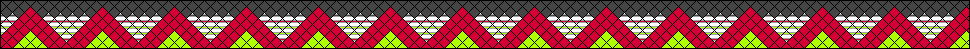 Normal pattern #30477 variation #19161 preview