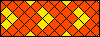 Normal pattern #24788 variation #19162