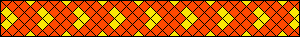 Normal pattern #24788 variation #19162