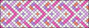 Normal pattern #27338 variation #19163