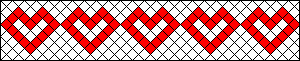 Normal pattern #28477 variation #19164