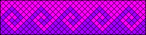 Normal pattern #25105 variation #19165