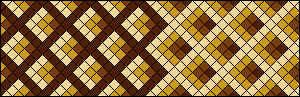 Normal pattern #18872 variation #19167