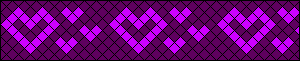 Normal pattern #30643 variation #19172