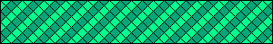 Normal pattern #1 variation #19174