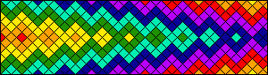 Normal pattern #24805 variation #19175