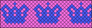 Normal pattern #22293 variation #19184