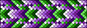 Normal pattern #25798 variation #19185