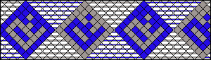 Normal pattern #30596 variation #19189