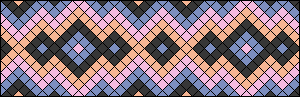 Normal pattern #27882 variation #19190