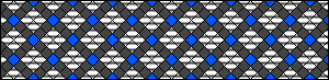 Normal pattern #14795 variation #19193