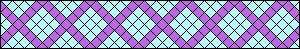 Normal pattern #16 variation #19194