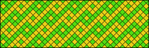 Normal pattern #9342 variation #19195