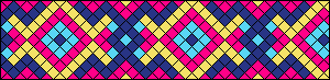 Normal pattern #30440 variation #19198