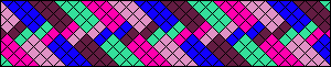 Normal pattern #30653 variation #19201