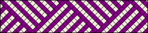 Normal pattern #1233 variation #19203