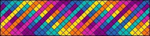 Normal pattern #13546 variation #19206