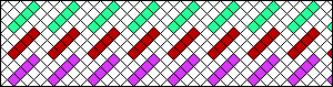 Normal pattern #30697 variation #19208