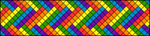 Normal pattern #30524 variation #19209