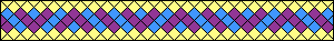 Normal pattern #29095 variation #19210