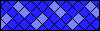 Normal pattern #17882 variation #19214