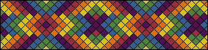 Normal pattern #30733 variation #19215