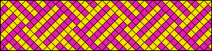 Normal pattern #30739 variation #19222