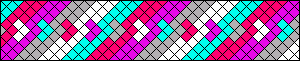 Normal pattern #30651 variation #19225