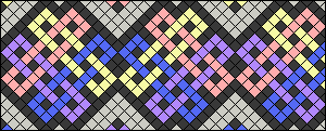 Normal pattern #26838 variation #19229