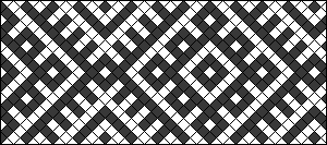 Normal pattern #29537 variation #19230