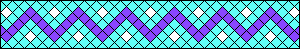Normal pattern #29162 variation #19231