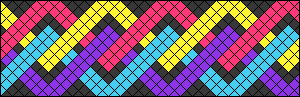 Normal pattern #30749 variation #19232