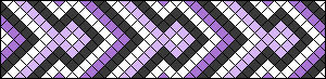 Normal pattern #26192 variation #19236