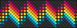 Normal pattern #30752 variation #19238