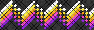 Normal pattern #30747 variation #19239