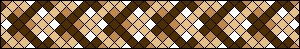 Normal pattern #27262 variation #19242