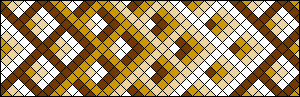 Normal pattern #16616 variation #19243